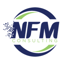 NFM Consulting